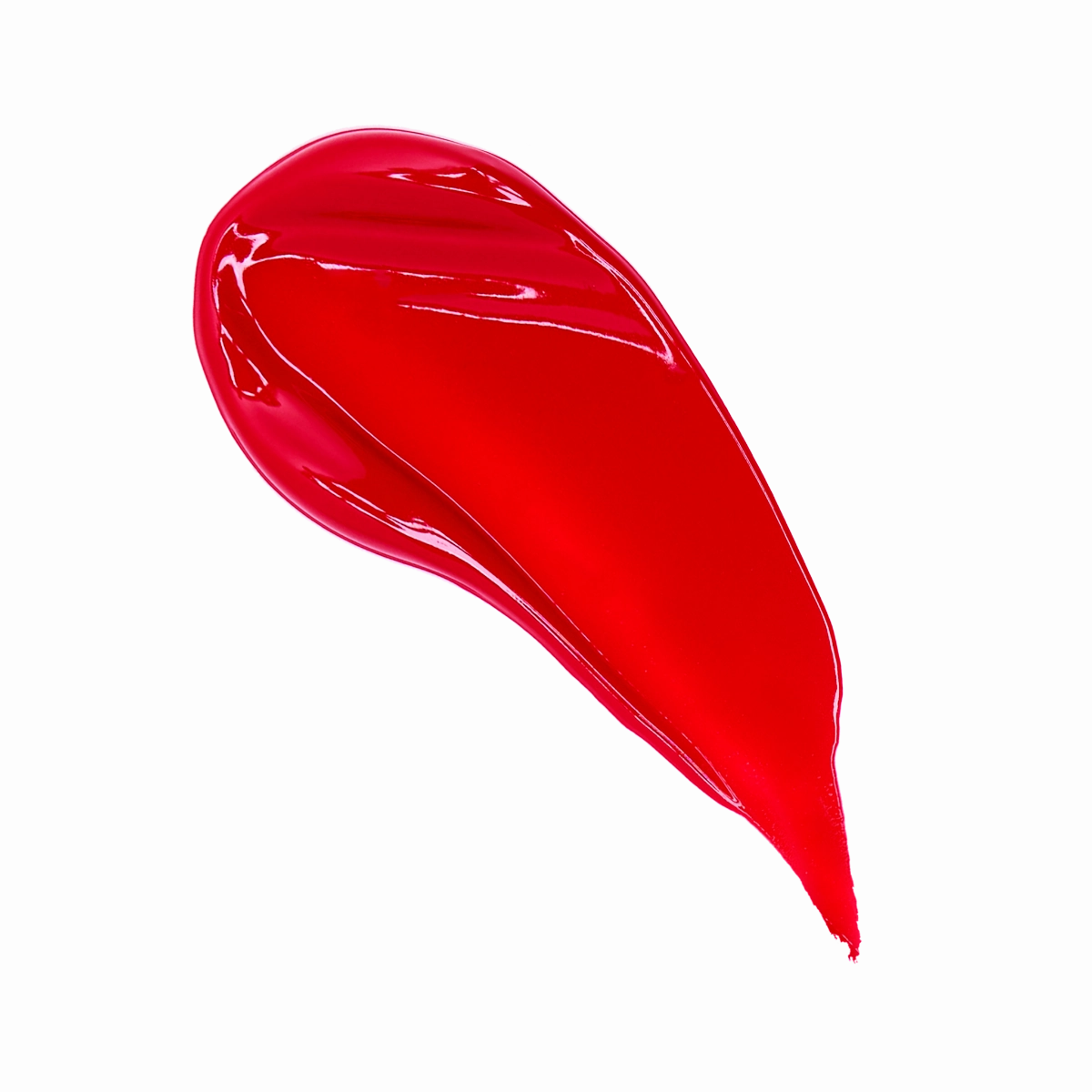 MATTELY POPPIN LIQUID LIPSTICK - 10 Date Night