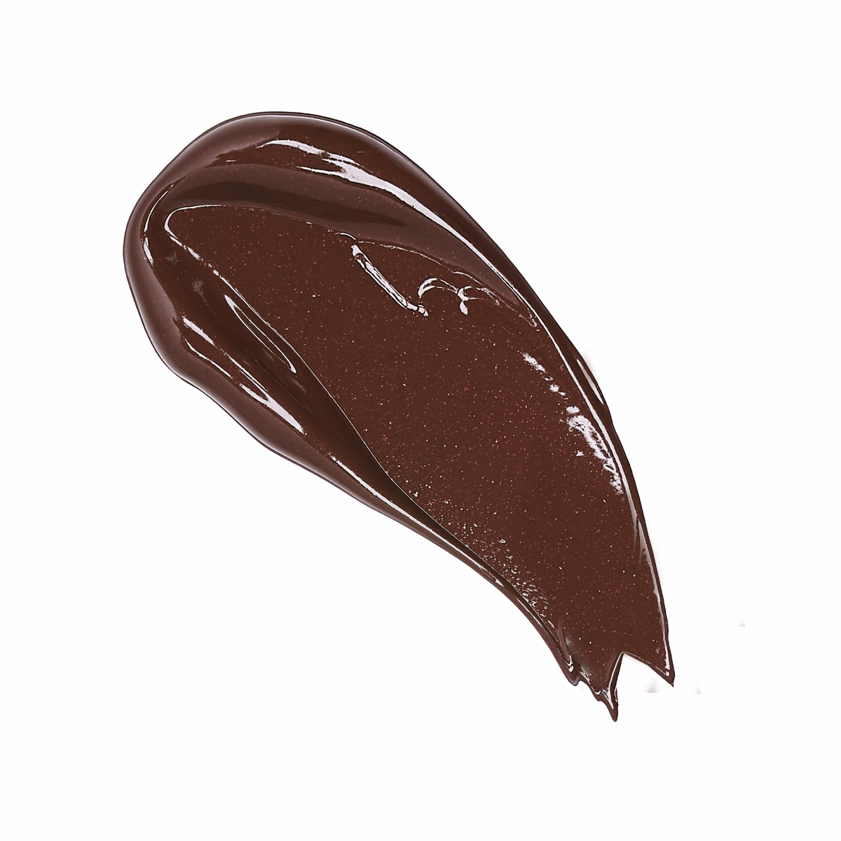MATTELY POPPIN LIQUID LIPSTICK - 12 Shimmy