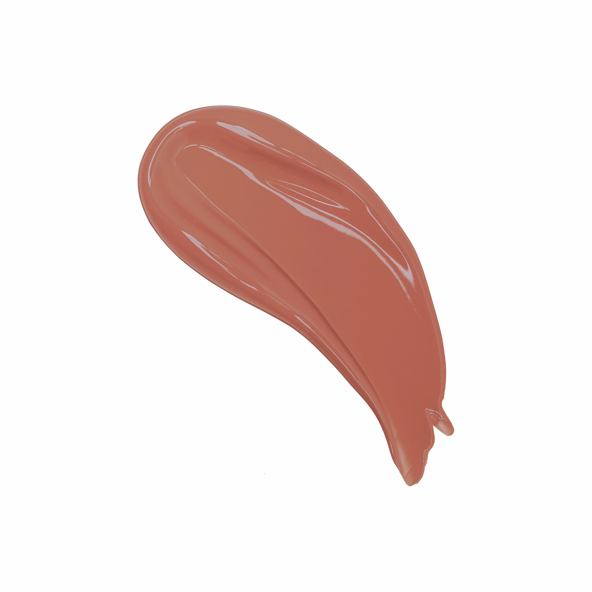 MATTELY POPPIN LIQUID LIPSTICK - 14 Bunny
