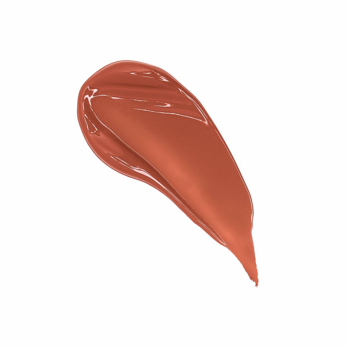 MATTELY POPPIN LIQUID LIPSTICK - 15 Get it Mama
