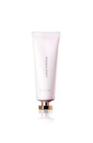 [MAXCLINIC] Synergy Effect BTX Mask  (80g/2.82fl.oz)