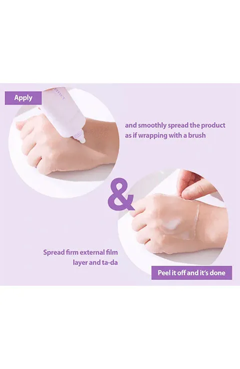 [MAXCLINIC] Synergy Effect BTX Mask  (80g/2.82fl.oz)