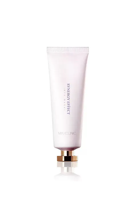 [MAXCLINIC] Synergy Effect BTX Mask  (80g/2.82fl.oz)