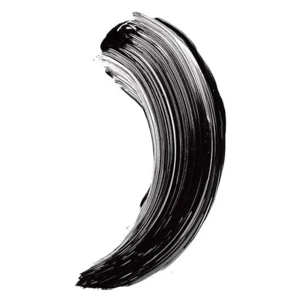 Maybelline Mascara The Colossal Go Extreme Leather Black 9.5ml