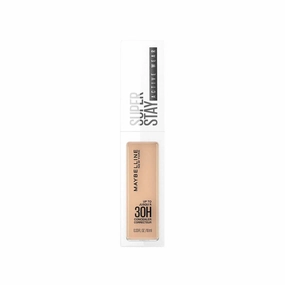 Maybelline SuperStay Active Wear 30H Concealer 15 Light 10ml