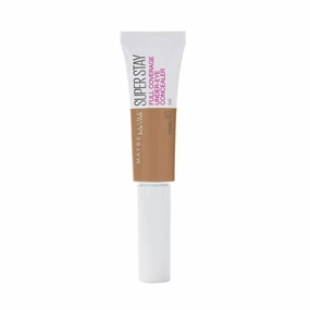 Maybelline SuperStay Concealer 40 Caramel 6ml
