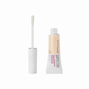 Maybelline SuperStay Full Coverage Under Eye Concealer 10 Fair 6ml