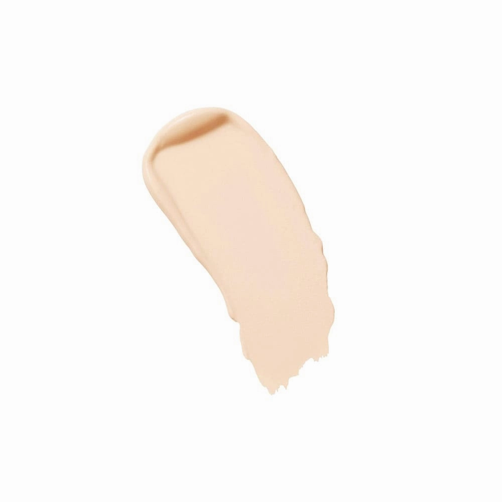 Maybelline SuperStay Full Coverage Under Eye Concealer 10 Fair 6ml