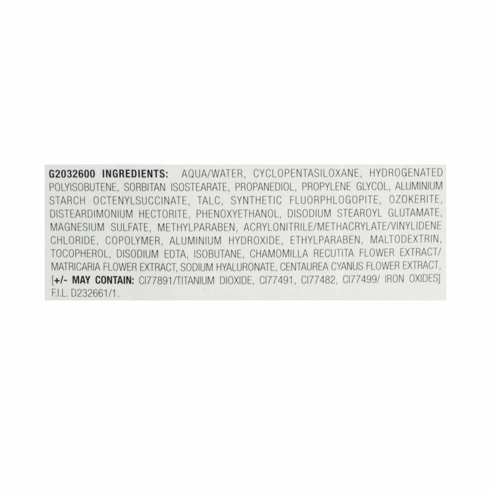 Maybelline SuperStay Full Coverage Under Eye Concealer 25 Medium 6ml