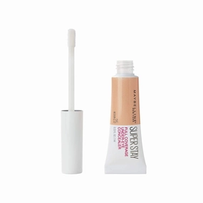 Maybelline SuperStay Full Coverage Under Eye Concealer 25 Medium 6ml