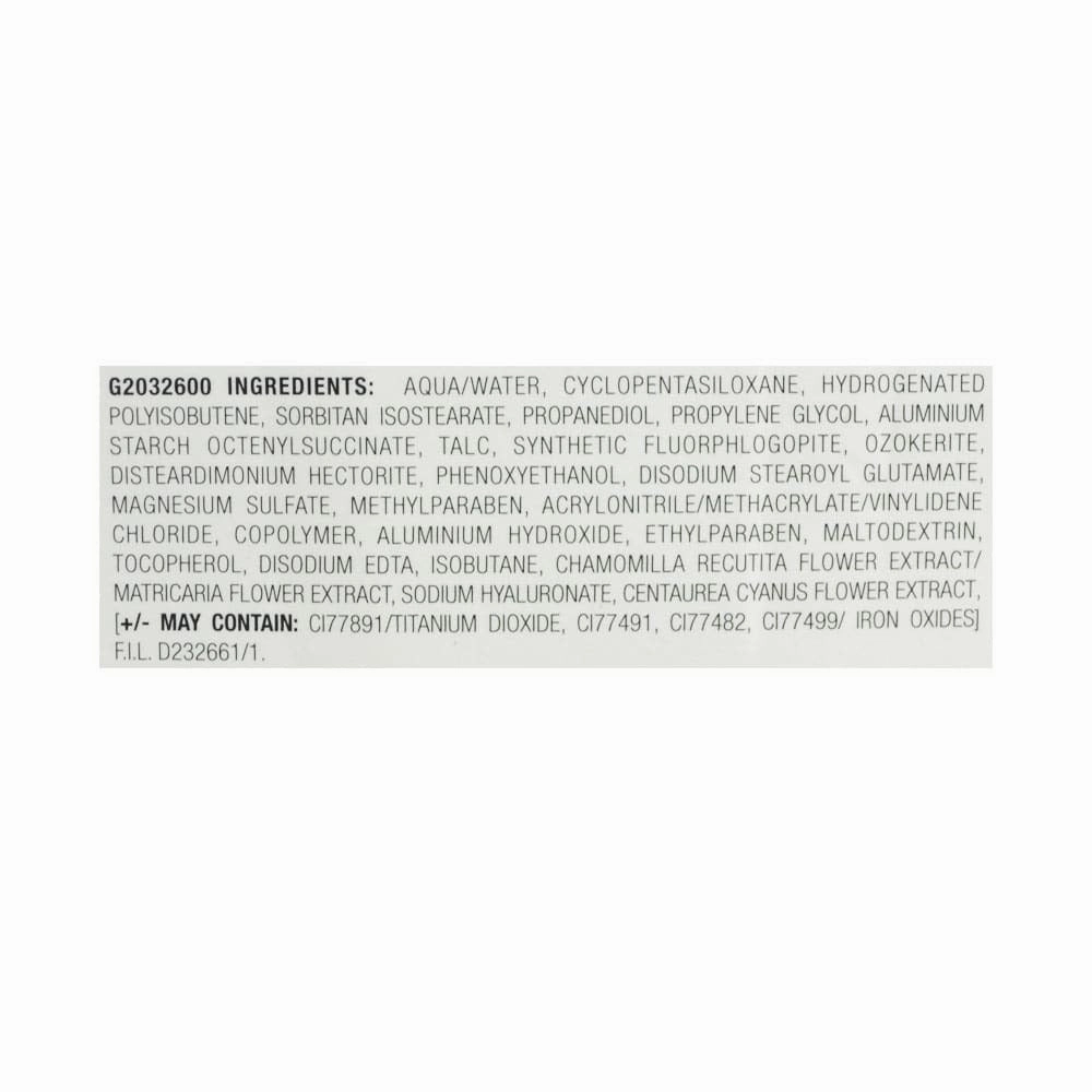 Maybelline SuperStay Full Coverage Under Eye Concealer 25 Medium 6ml
