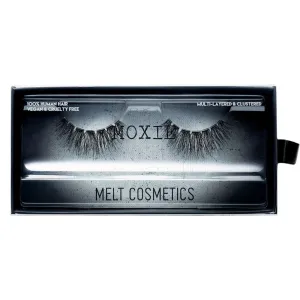 Melt Cosmetics Moxie Lash