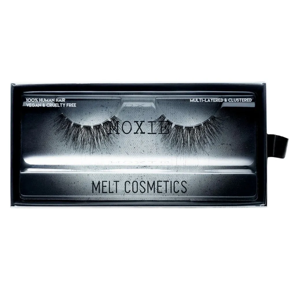 Melt Cosmetics Moxie Lash