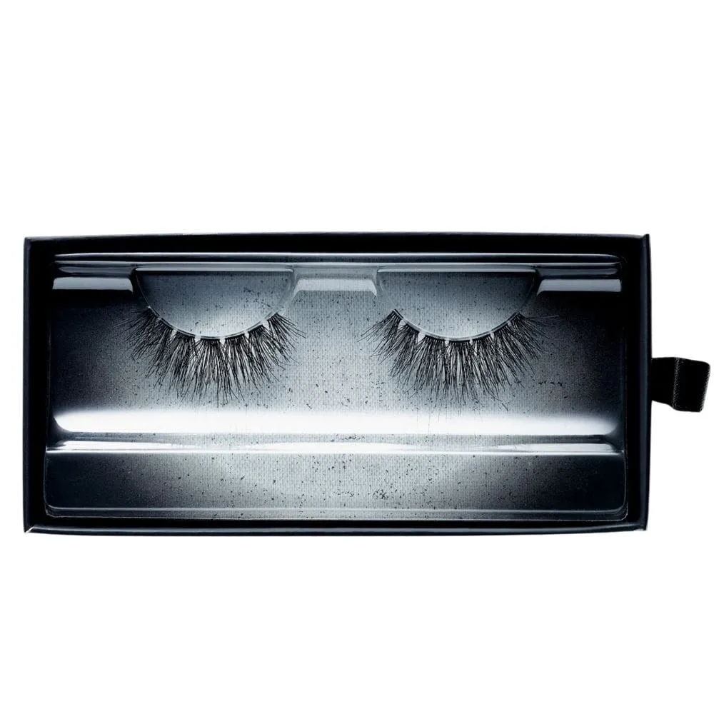 Melt Cosmetics Moxie Lash