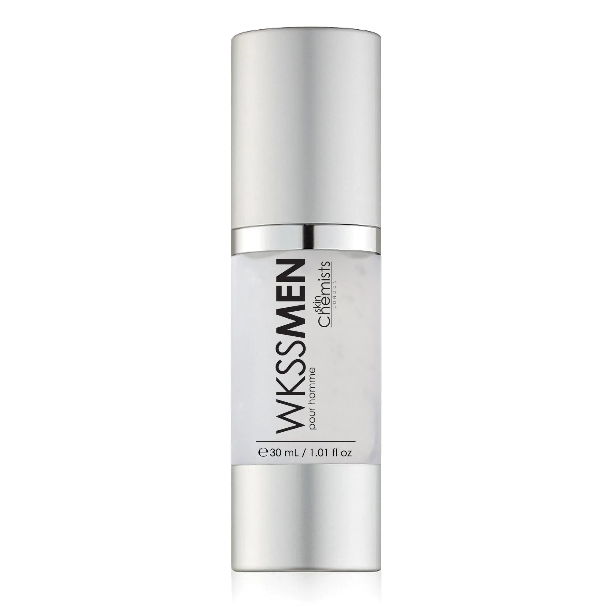 Men's Wrinkle Killer Snake Serum 4% 30ml