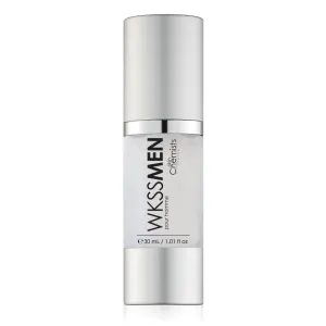 Men's Wrinkle Killer Snake Serum 4% 30ml