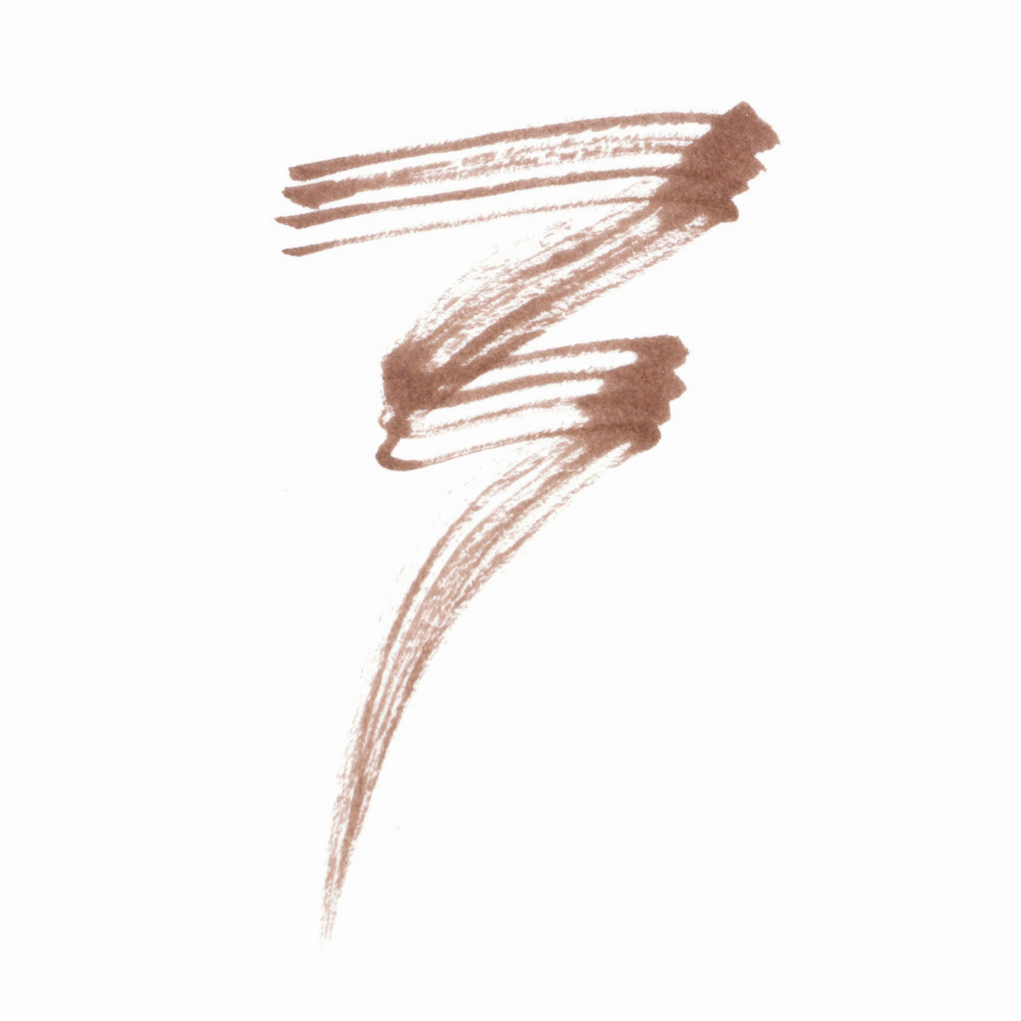 Micro Sculpting Brow