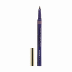 Micro Sculpting Brow
