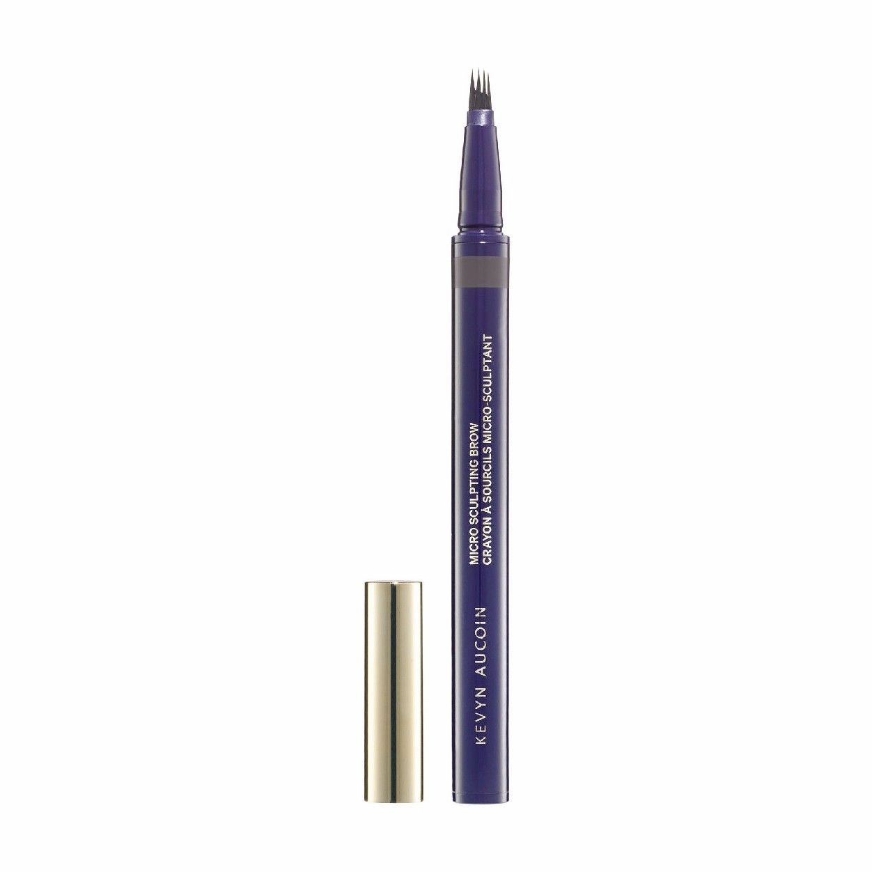 Micro Sculpting Brow