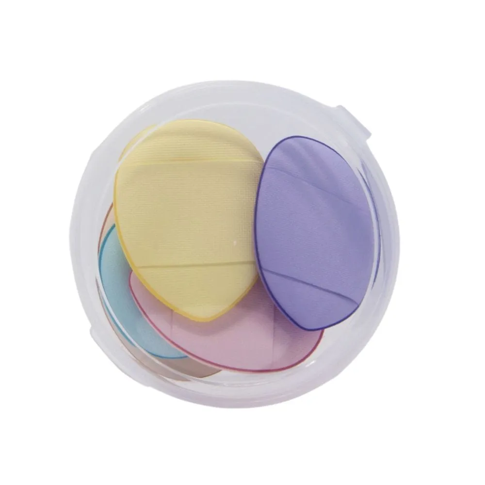 Mini Blender Powder Puff