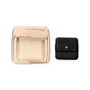 Mini Vanish Airbrush Pressed Powder