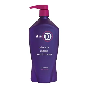 Miracle Daily Conditioner