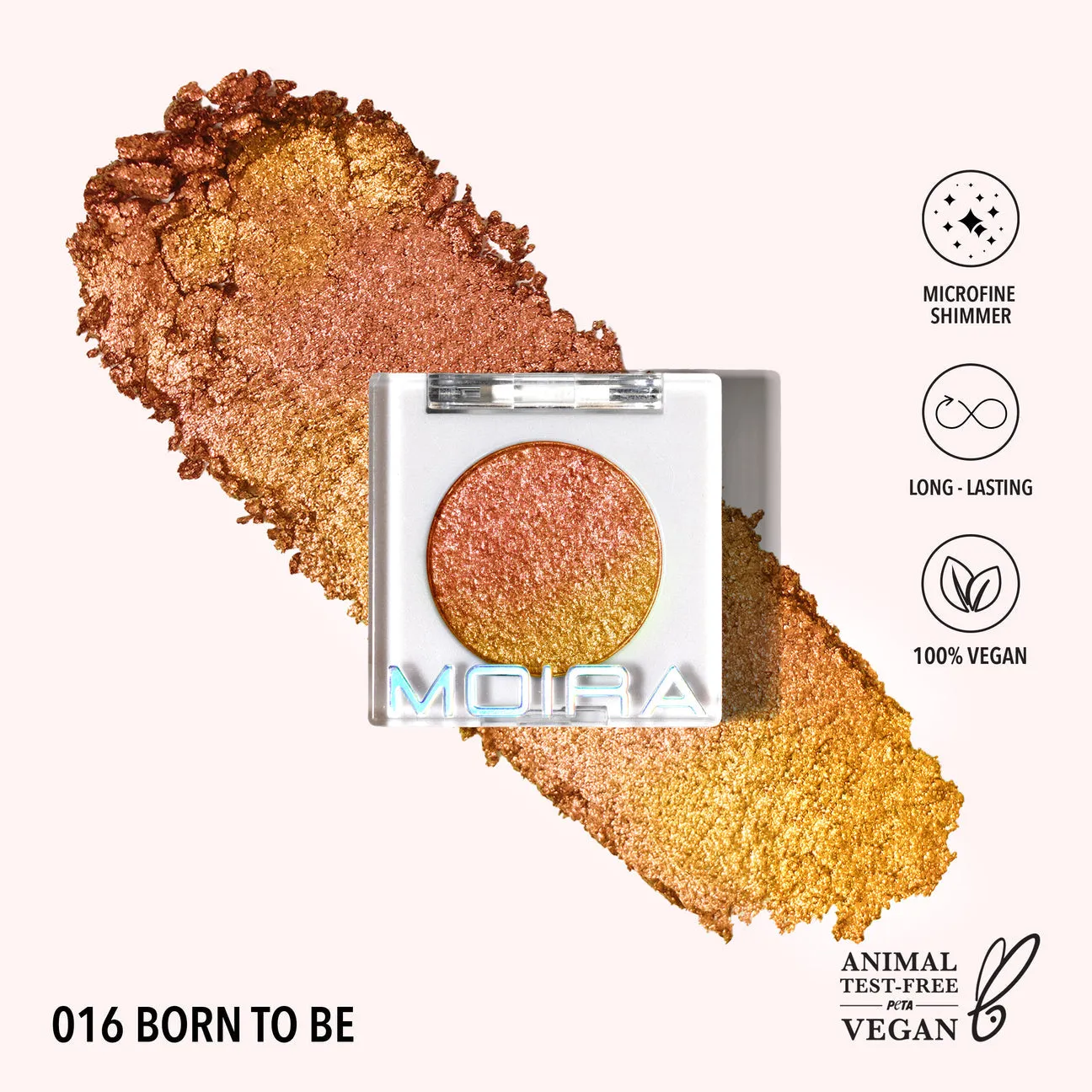 MOIRA - CHROMA LIGHT SHADOW (Copy)