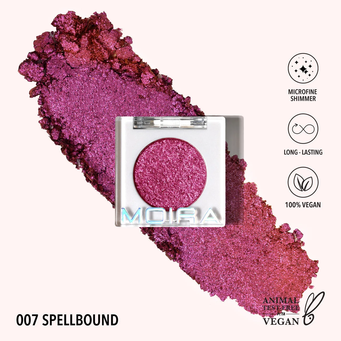 MOIRA - CHROMA LIGHT SHADOW (Copy)