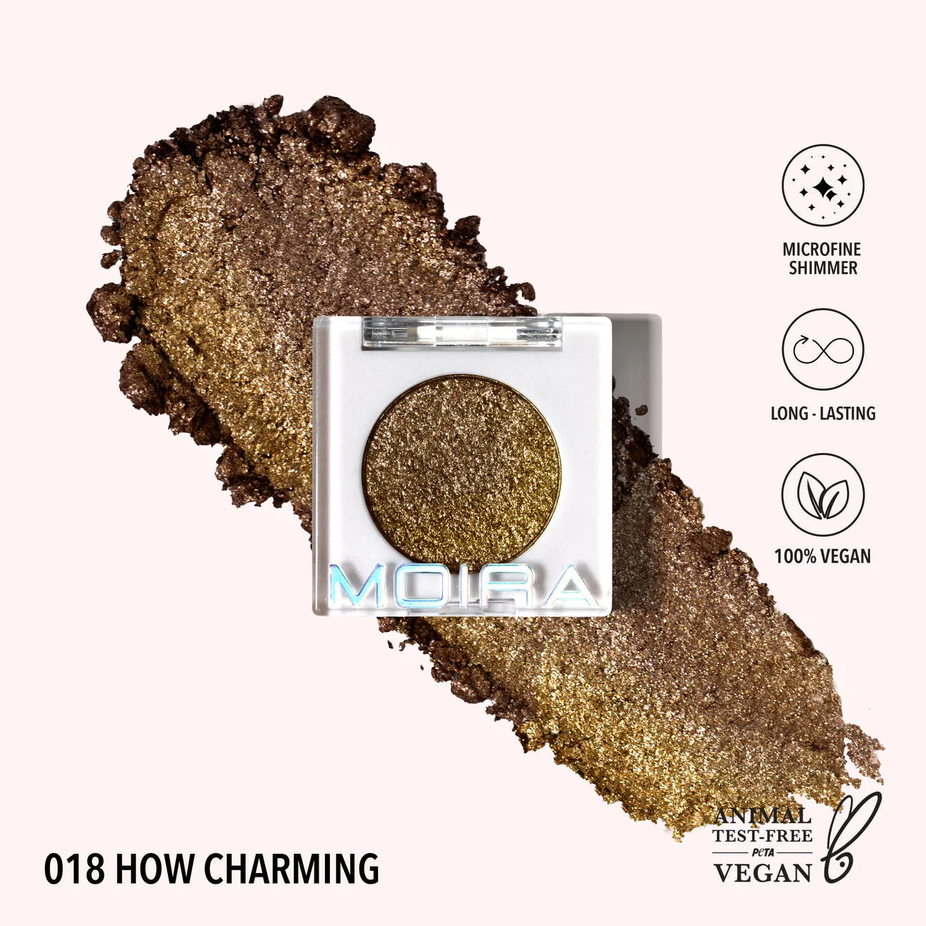 MOIRA - CHROMA LIGHT SHADOW (Copy)