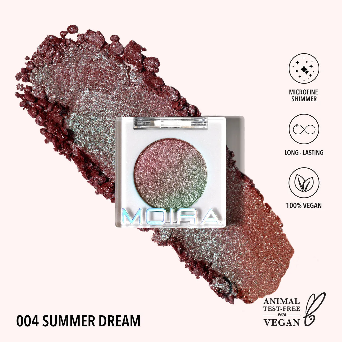 MOIRA - CHROMA LIGHT SHADOW (Copy)