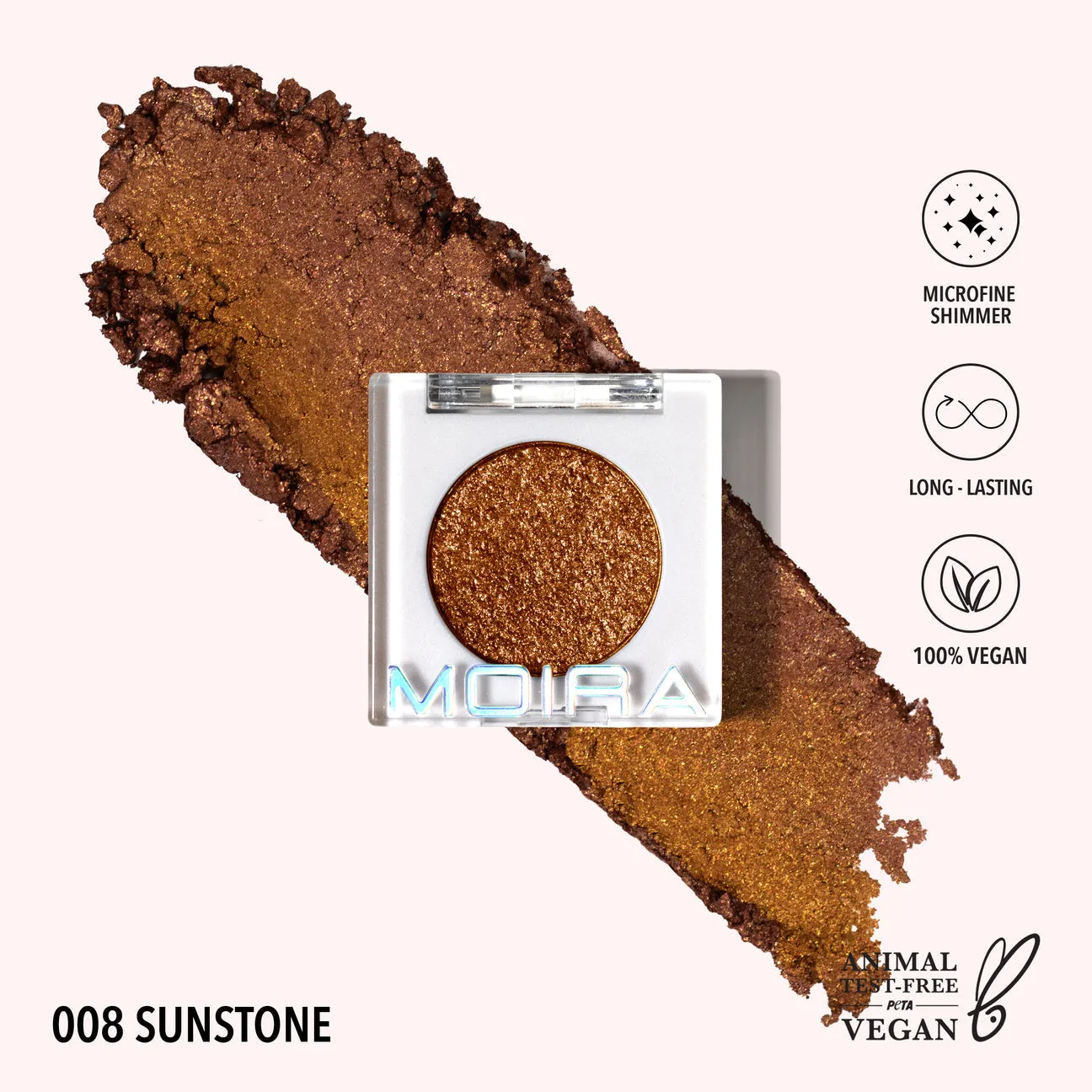 MOIRA - CHROMA LIGHT SHADOW (Copy)