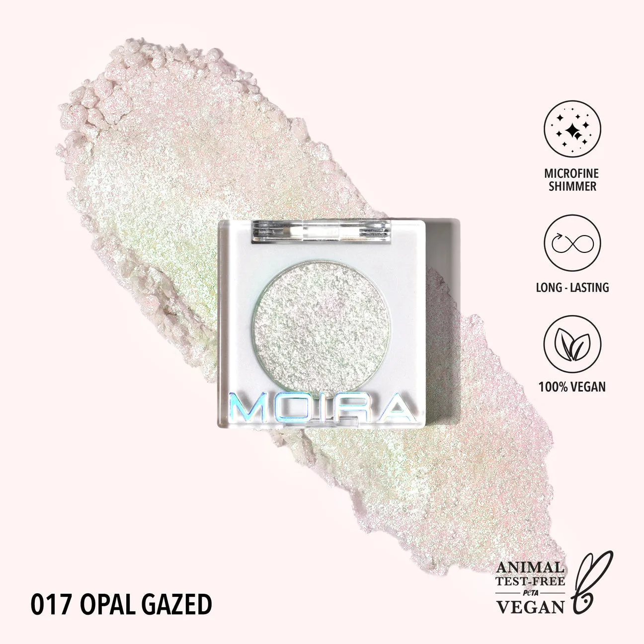 MOIRA - CHROMA LIGHT SHADOW (Copy)