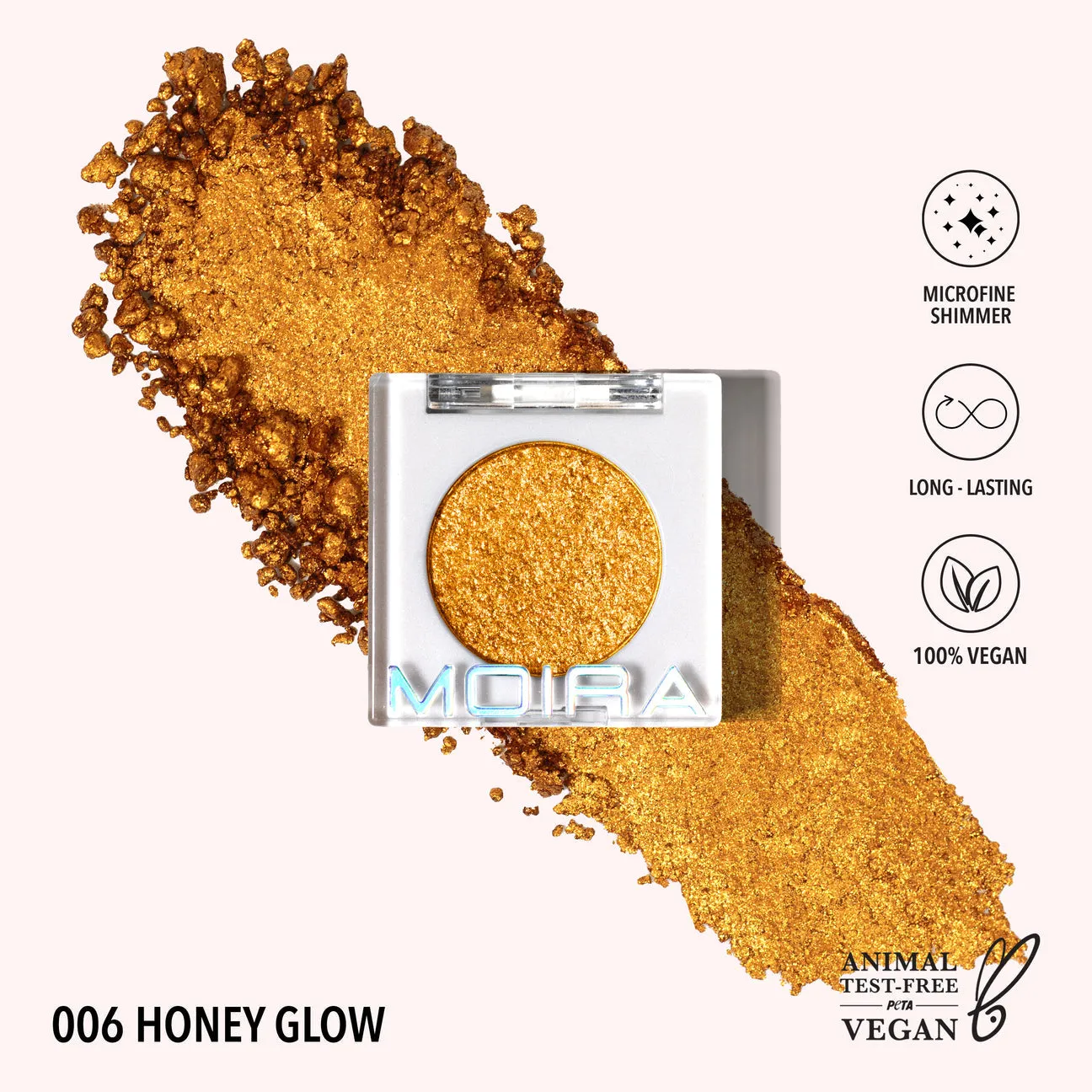 MOIRA - CHROMA LIGHT SHADOW (Copy)