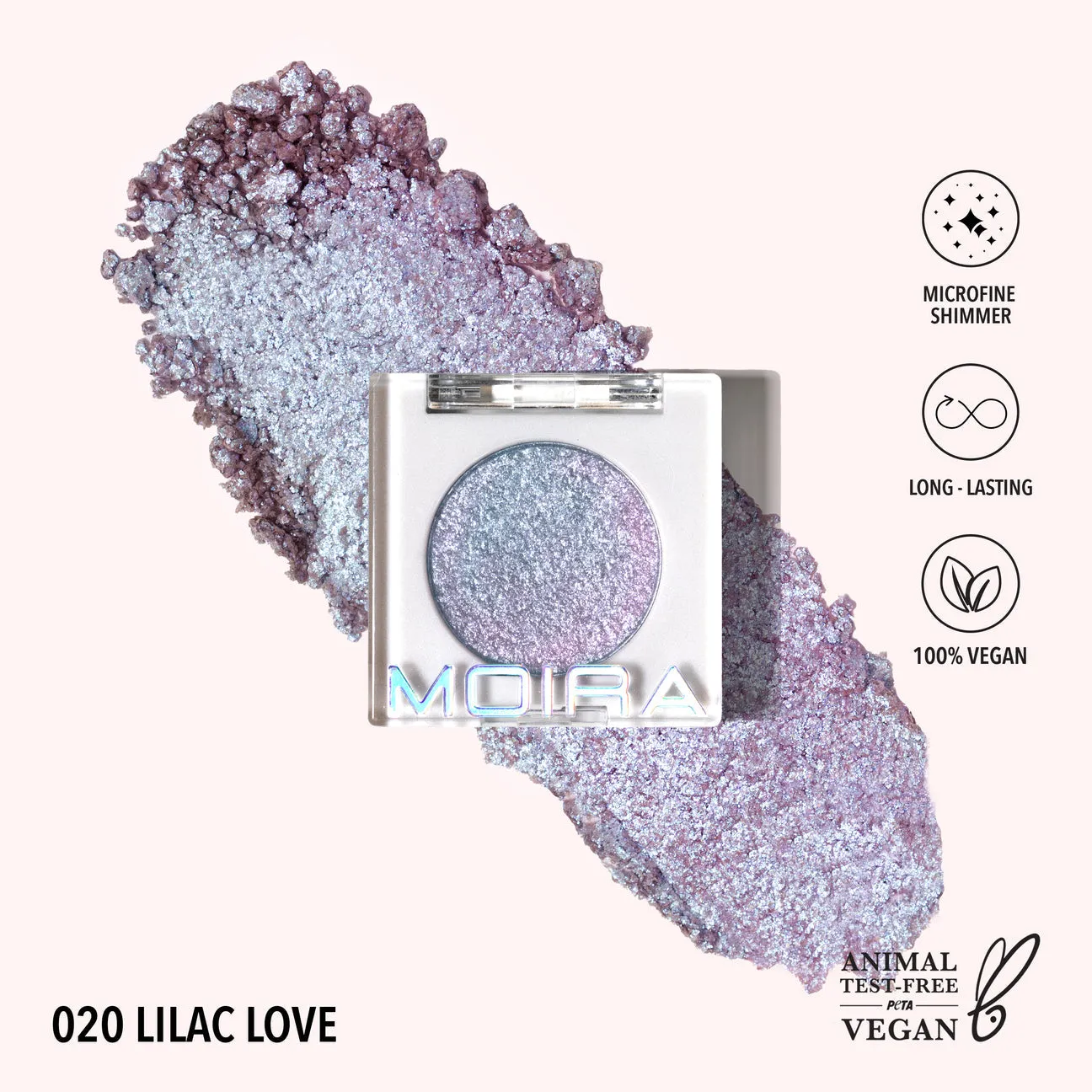 MOIRA - CHROMA LIGHT SHADOW (Copy)