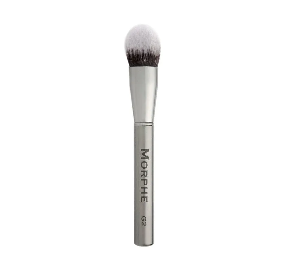 Morphe G2 Pointed Buffer