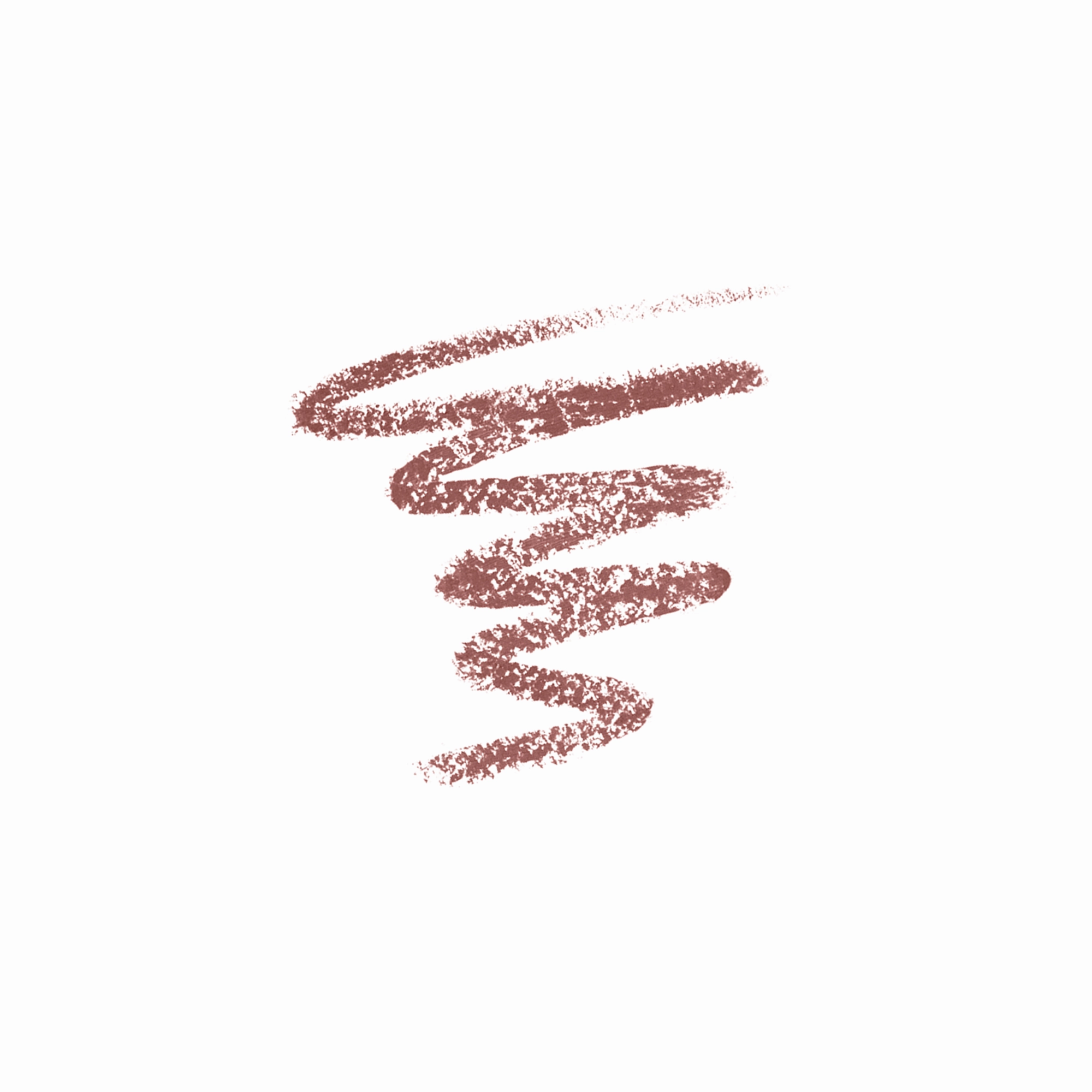 MY DREAM LIP CRAYON