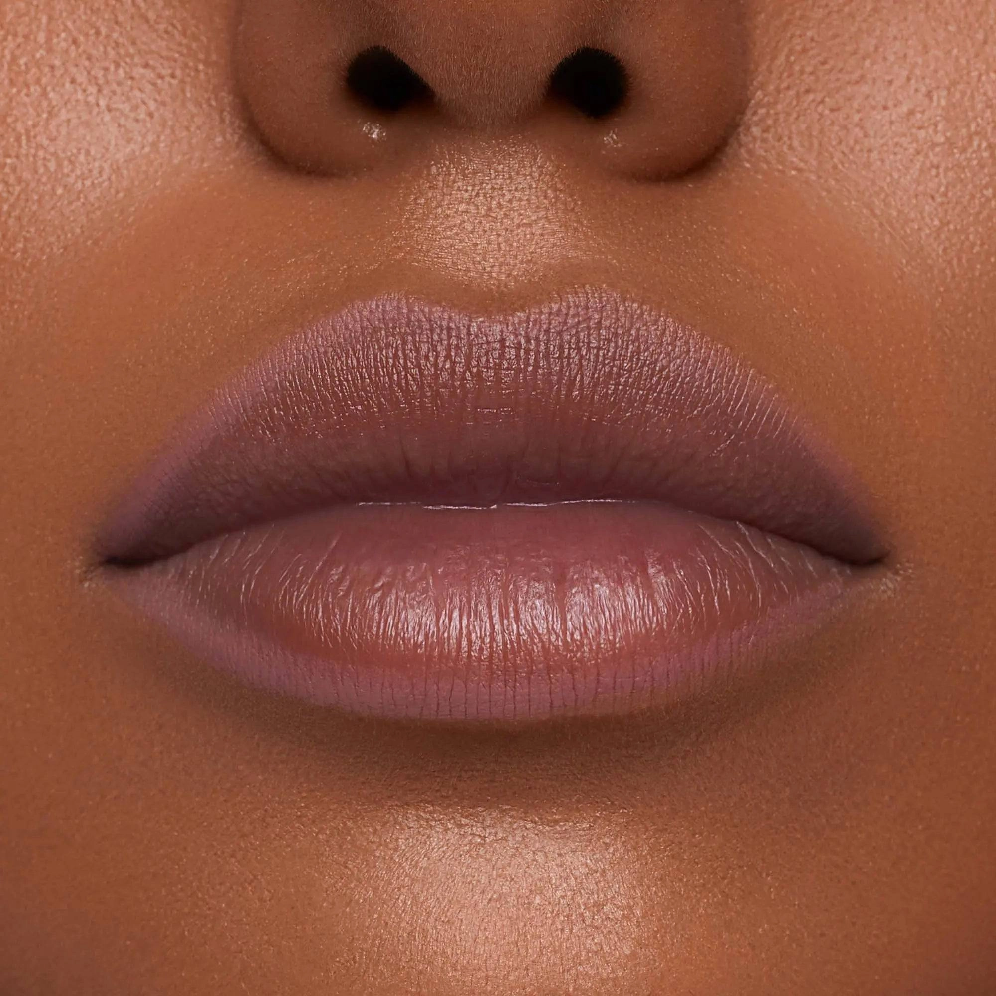 MY DREAM LIP CRAYON