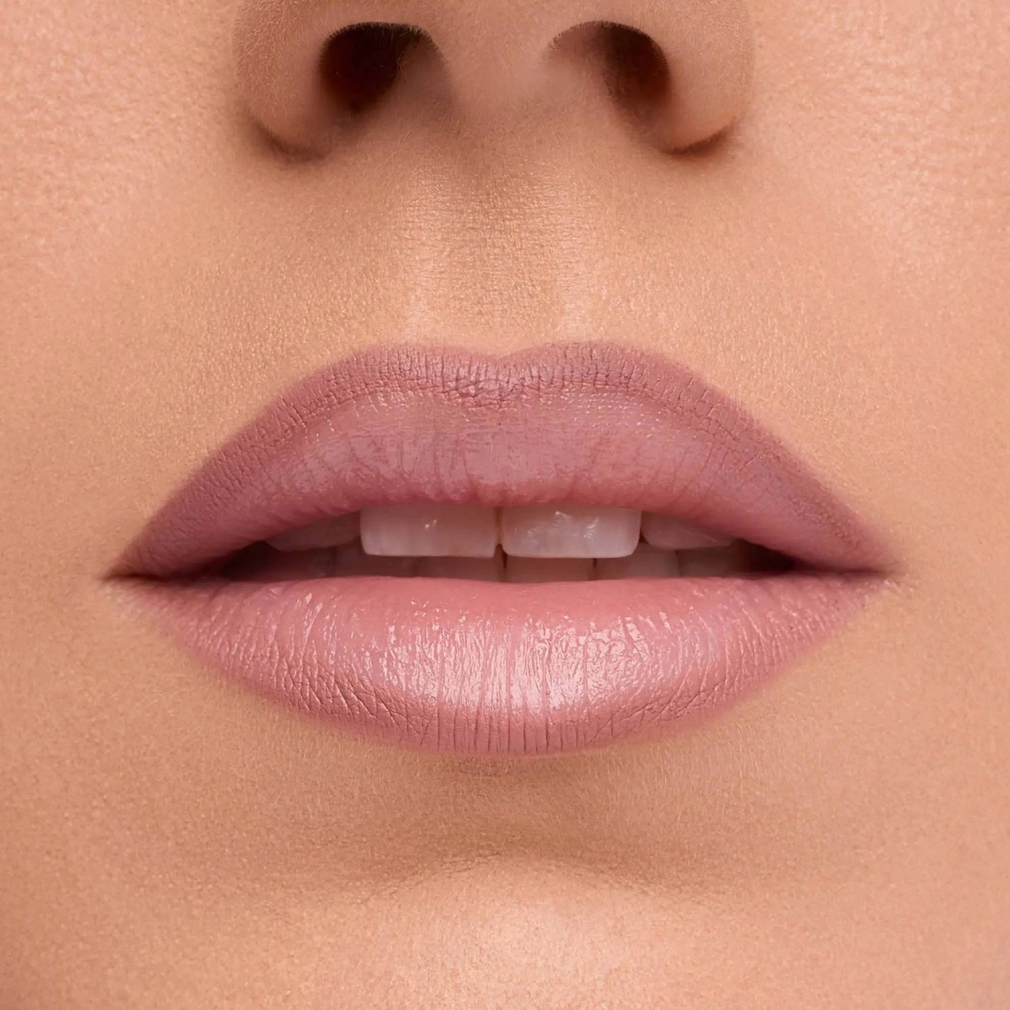 MY DREAM LIP CRAYON