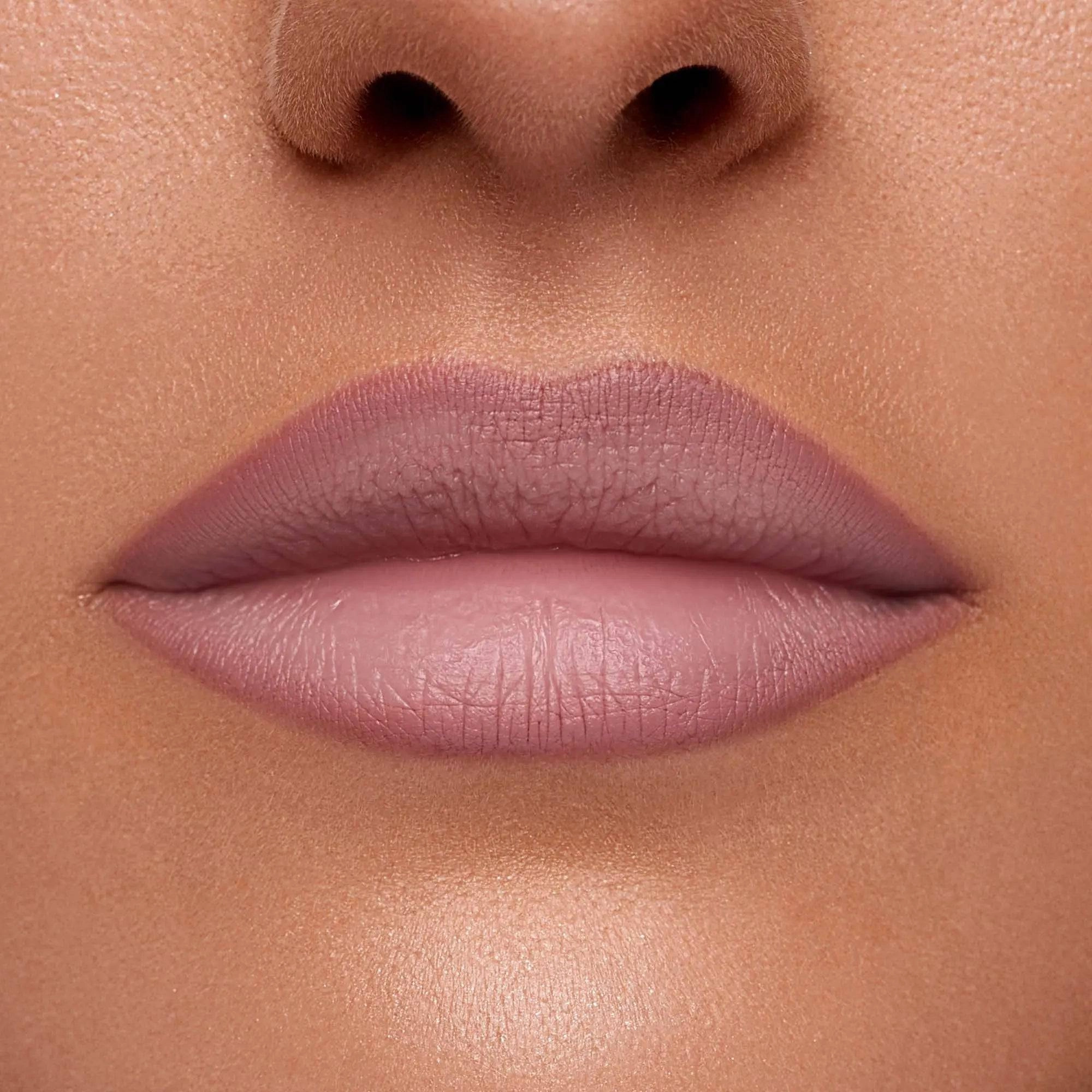 MY DREAM LIP CRAYON