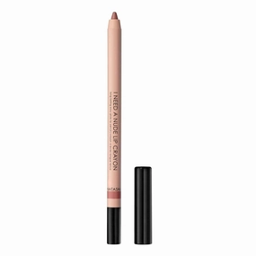 MY DREAM LIP CRAYON
