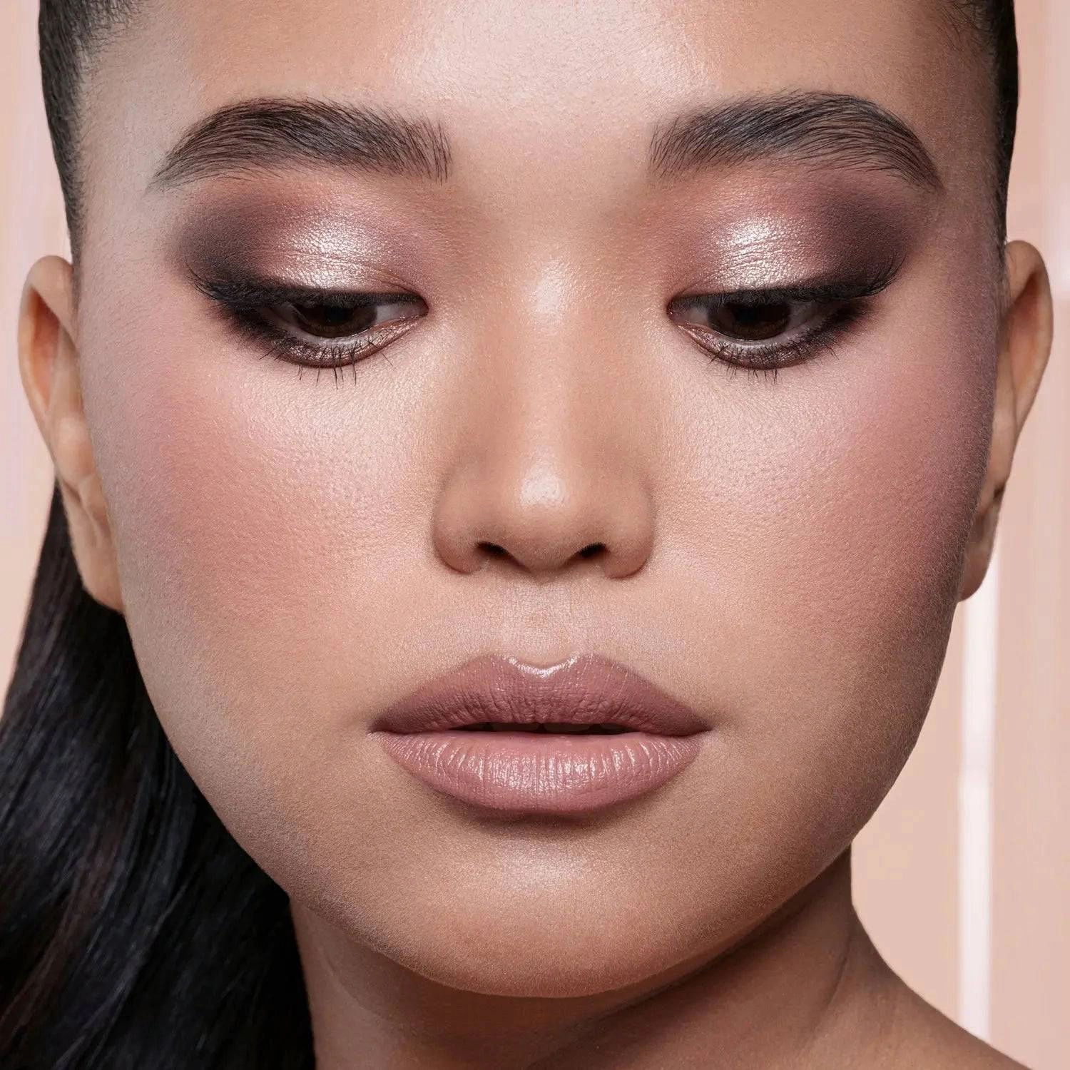 MY MINI DREAM GLOW BLUSH
