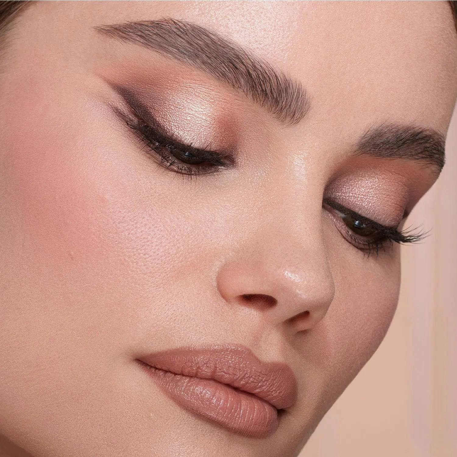 MY MINI DREAM GLOW BLUSH