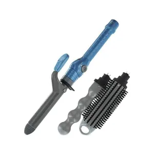 Nano Titanium 3-in-1 Lock 'n Style Modular System BABNT3IN1C
