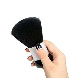 Neck Duster