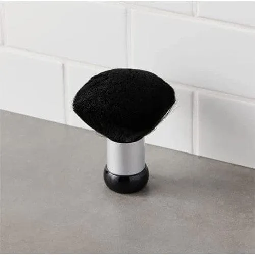 Neck Duster