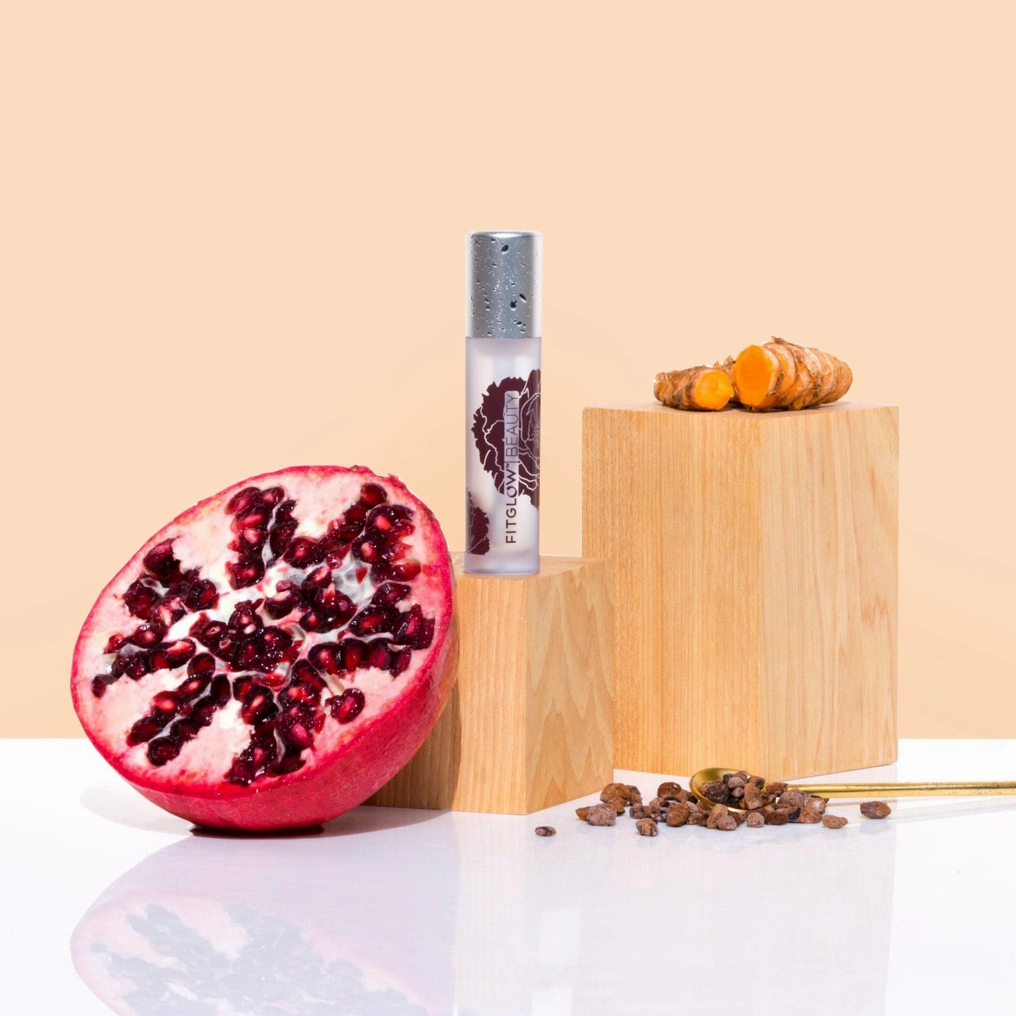 Night Lip Serum