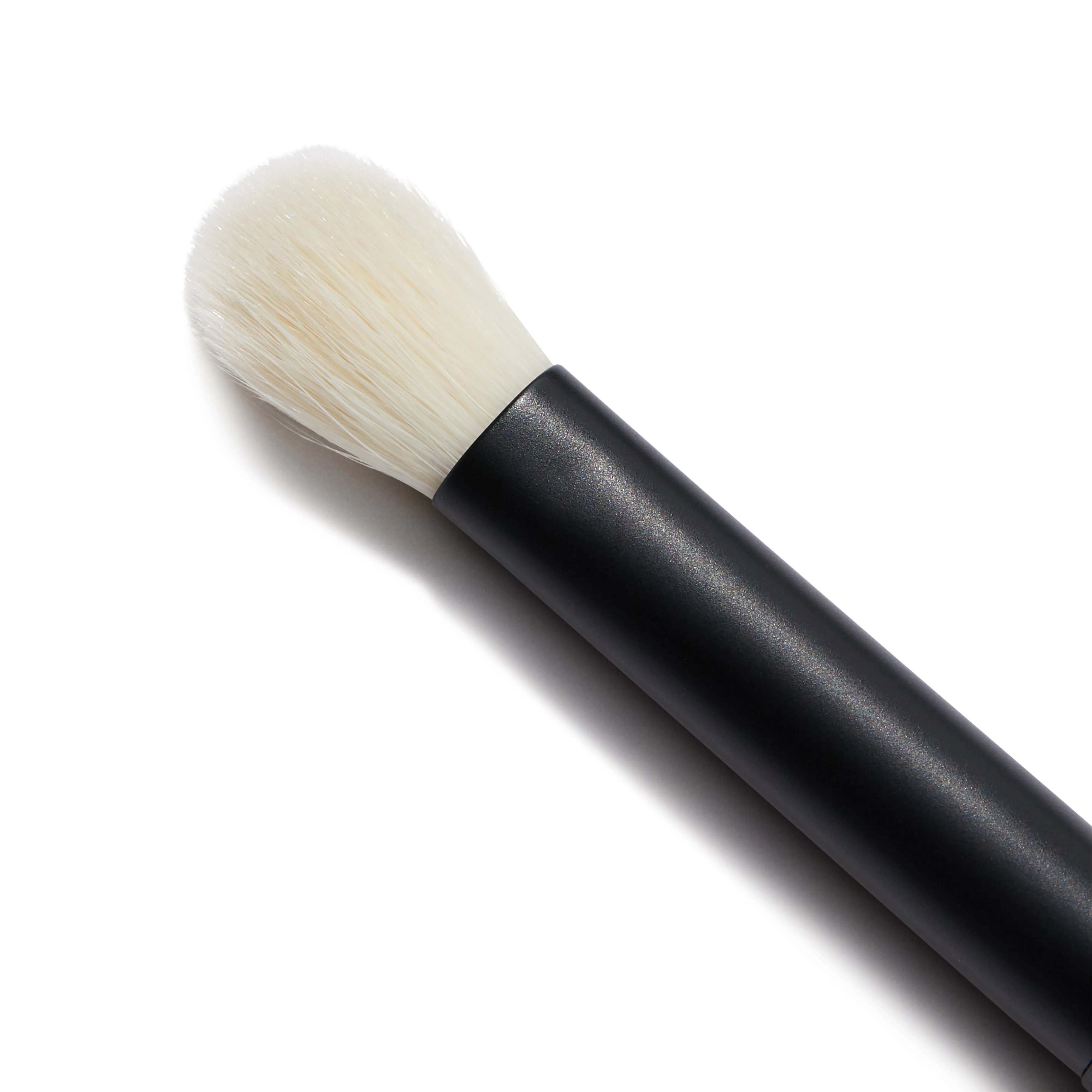 No. 8 (Seamless Blend Brush)