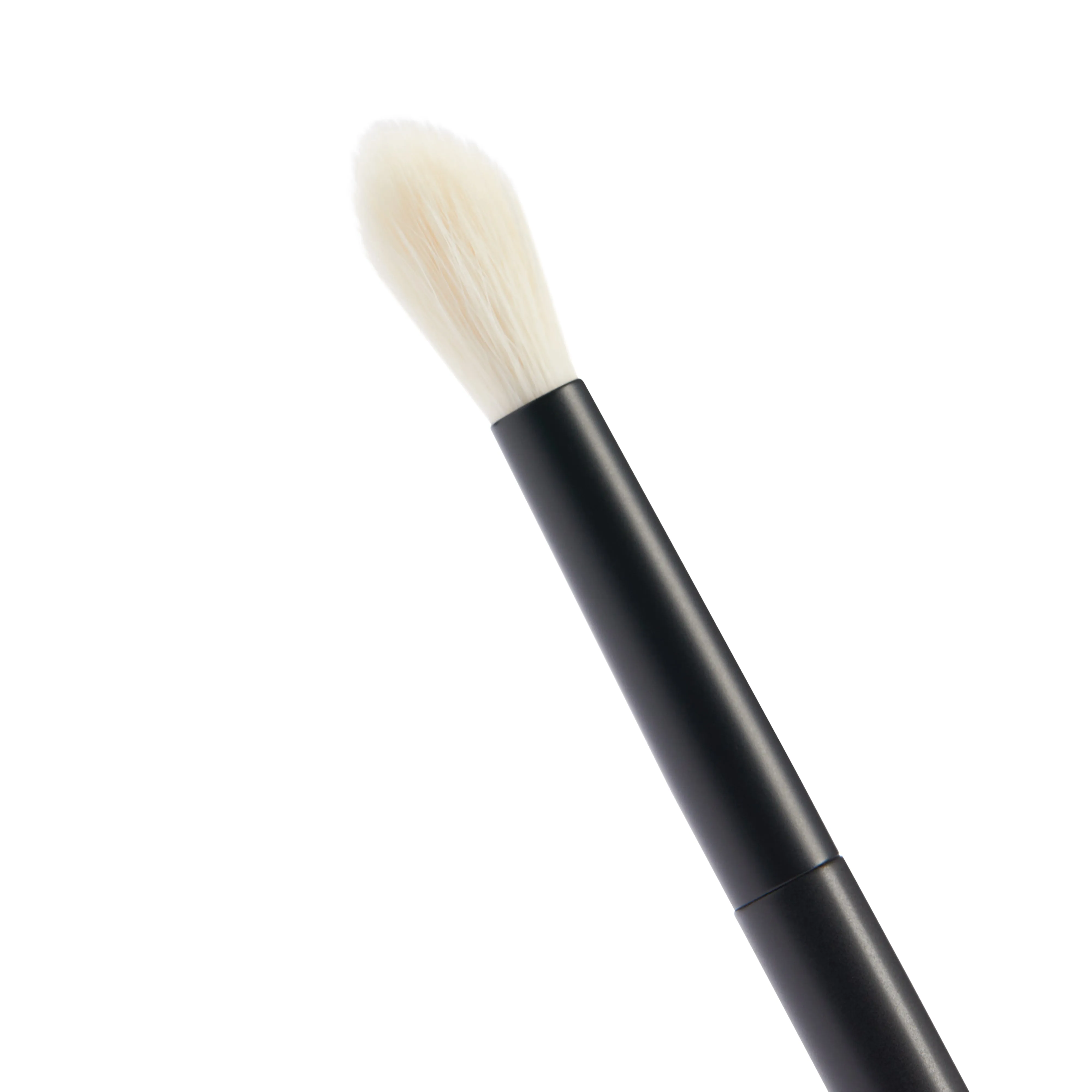 No. 8 (Seamless Blend Brush)