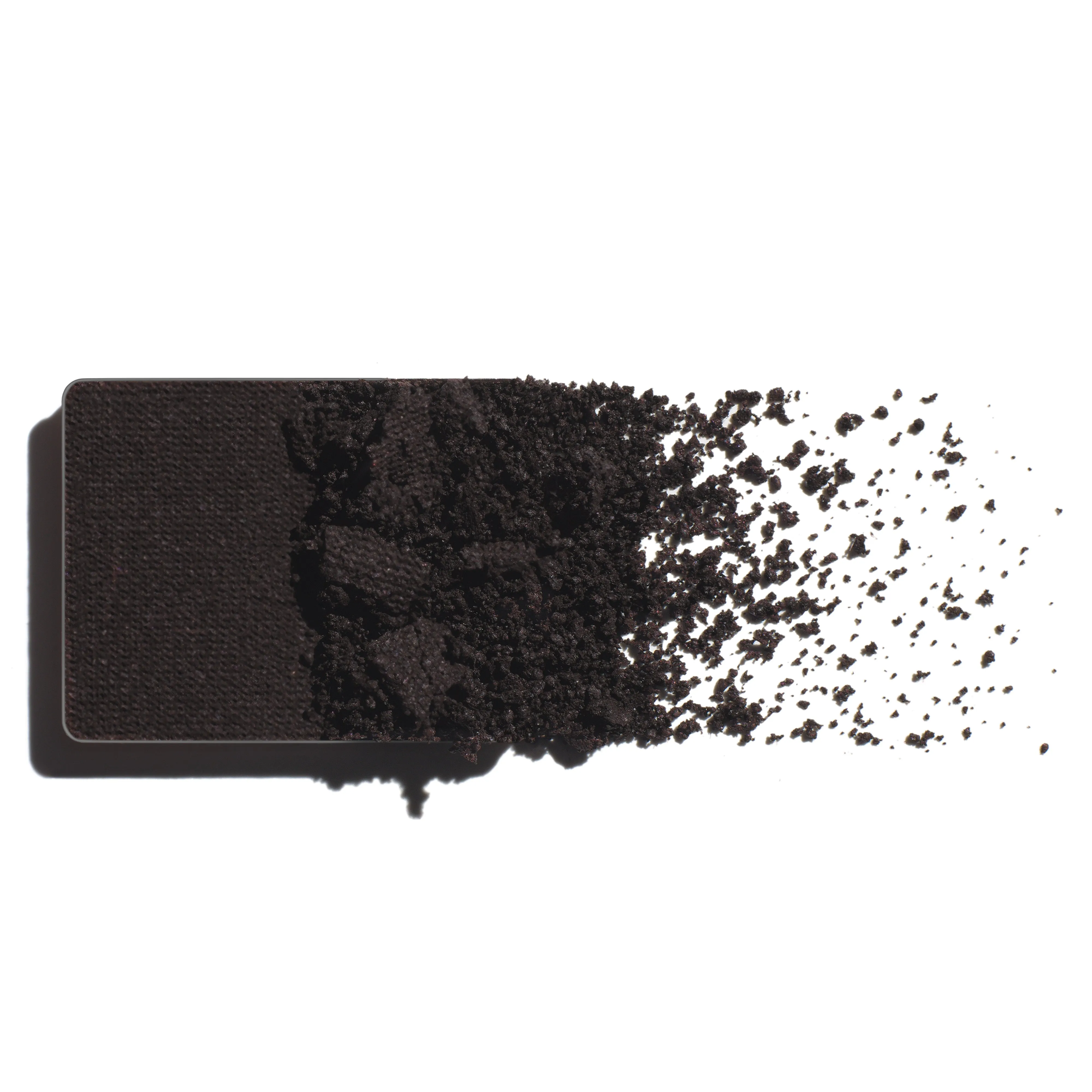 Nocturama (Velvet Eyeshadow Refill)