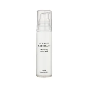 Nourishing Day Cream